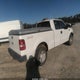 1FTRX14W46FA48145 2006 Ford F-150 Stx/Xl/Xlt auction photo thumbnail 4