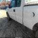 1FTRX14W46FA48145 2006 Ford F-150 Stx/Xl/Xlt auction photo thumbnail 6