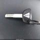 ML5EXEP11SDAF7597 2025 Kawasaki Ex650 P auction photo thumbnail 11