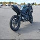 ML5EXEP11SDAF7597 2025 Kawasaki Ex650 P auction photo thumbnail 4