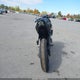 ML5EXEP11SDAF7597 2025 Kawasaki Ex650 P auction photo thumbnail 6