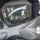 ML5EXEP11SDAF7597 2025 Kawasaki Ex650 P auction photo thumbnail 7