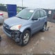 3CZRE38329G706592 2009 Honda Cr-V Lx auction photo thumbnail 2