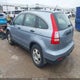 3CZRE38329G706592 2009 Honda Cr-V Lx auction photo thumbnail 3