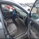 3CZRE38329G706592 2009 Honda Cr-V Lx auction photo thumbnail 5