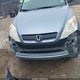 3CZRE38329G706592 2009 Honda Cr-V Lx auction photo thumbnail 6