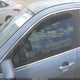 1HGCM56387A078130 2007 Honda Accord 2.4 Se auction photo thumbnail 6