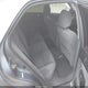 1HGCM56387A078130 2007 Honda Accord 2.4 Se auction photo thumbnail 8