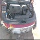 5NPE24AF7FH121730 2015 Hyundai Sonata Se auction photo thumbnail 10