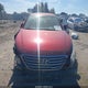 5NPE24AF7FH121730 2015 Hyundai Sonata Se auction photo thumbnail 13