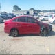 5NPE24AF7FH121730 2015 Hyundai Sonata Se auction photo thumbnail 14