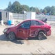 5NPE24AF7FH121730 2015 Hyundai Sonata Se auction photo thumbnail 15