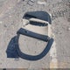 5NPE24AF7FH121730 2015 Hyundai Sonata Se auction photo thumbnail 12
