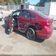 5NPE24AF7FH121730 2015 Hyundai Sonata Se auction photo thumbnail 3