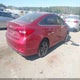 5NPE24AF7FH121730 2015 Hyundai Sonata Se auction photo thumbnail 4