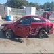 5NPE24AF7FH121730 2015 Hyundai Sonata Se auction photo thumbnail 6