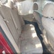 5NPE24AF7FH121730 2015 Hyundai Sonata Se auction photo thumbnail 8