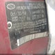 5NPE24AF7FH121730 2015 Hyundai Sonata Se auction photo thumbnail 9