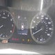 5NPE24AF7FH121730 2015 Hyundai Sonata Se auction photo thumbnail 7
