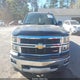 3GCUKREH2FG143714 2015 Chevrolet Silverado 1500 2Lt auction photo thumbnail 13