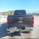 3GCUKREH2FG143714 2015 Chevrolet Silverado 1500 2Lt auction photo thumbnail 17