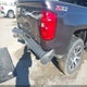 3GCUKREH2FG143714 2015 Chevrolet Silverado 1500 2Lt auction photo thumbnail 18