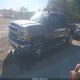 3GCUKREH2FG143714 2015 Chevrolet Silverado 1500 2Lt auction photo thumbnail 2