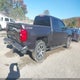 3GCUKREH2FG143714 2015 Chevrolet Silverado 1500 2Lt auction photo thumbnail 4