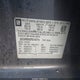 3GCUKREH2FG143714 2015 Chevrolet Silverado 1500 2Lt auction photo thumbnail 9