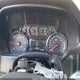 3GCUKREH2FG143714 2015 Chevrolet Silverado 1500 2Lt auction photo thumbnail 7