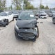 3FADP4AJ6FM166935 2015 Ford Fiesta S auction photo thumbnail 12
