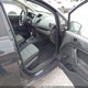 3FADP4AJ6FM166935 2015 Ford Fiesta S auction photo thumbnail 5