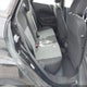 3FADP4AJ6FM166935 2015 Ford Fiesta S auction photo thumbnail 8
