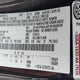 3FADP4AJ6FM166935 2015 Ford Fiesta S auction photo thumbnail 9