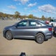3VWC57BU6MM020230 2021 Volkswagen Jetta 1.4T R-Line/1.4T S/1.4T Se auction photo thumbnail 14