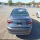 3VWC57BU6MM020230 2021 Volkswagen Jetta 1.4T R-Line/1.4T S/1.4T Se auction photo thumbnail 16