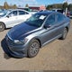 3VWC57BU6MM020230 2021 Volkswagen Jetta 1.4T R-Line/1.4T S/1.4T Se auction photo thumbnail 2