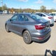3VWC57BU6MM020230 2021 Volkswagen Jetta 1.4T R-Line/1.4T S/1.4T Se auction photo thumbnail 3