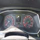 3VWC57BU6MM020230 2021 Volkswagen Jetta 1.4T R-Line/1.4T S/1.4T Se auction photo thumbnail 7