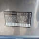 3VWC57BU6MM020230 2021 Volkswagen Jetta 1.4T R-Line/1.4T S/1.4T Se auction photo thumbnail 9