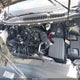 2FMPK4J91PBA06505 2023 Ford Edge Sel auction photo thumbnail 10