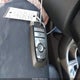 2FMPK4J91PBA06505 2023 Ford Edge Sel auction photo thumbnail 11