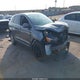 2FMPK4J91PBA06505 2023 Ford Edge Sel auction photo thumbnail 1