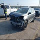 2FMPK4J91PBA06505 2023 Ford Edge Sel auction photo thumbnail 2