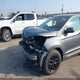 2FMPK4J91PBA06505 2023 Ford Edge Sel auction photo thumbnail 6