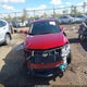 1G1ZE5ST5PF152515 2023 Chevrolet Malibu Fwd 2Lt auction photo thumbnail 13