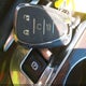 1G1ZE5ST5PF152515 2023 Chevrolet Malibu Fwd 2Lt auction photo thumbnail 11
