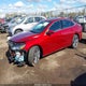 1G1ZE5ST5PF152515 2023 Chevrolet Malibu Fwd 2Lt auction photo thumbnail 2