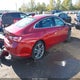 1G1ZE5ST5PF152515 2023 Chevrolet Malibu Fwd 2Lt auction photo thumbnail 4