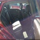 1G1ZE5ST5PF152515 2023 Chevrolet Malibu Fwd 2Lt auction photo thumbnail 8